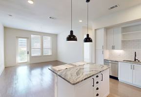 featured image of 603 Texas Street