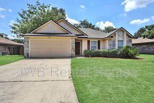 8516 Shuter Ct - Photo 1 of 1