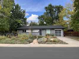 featured image of 2265 Floral Dr