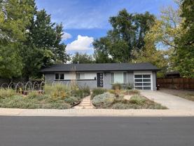 2265 Floral Dr - Photo 1 of 1