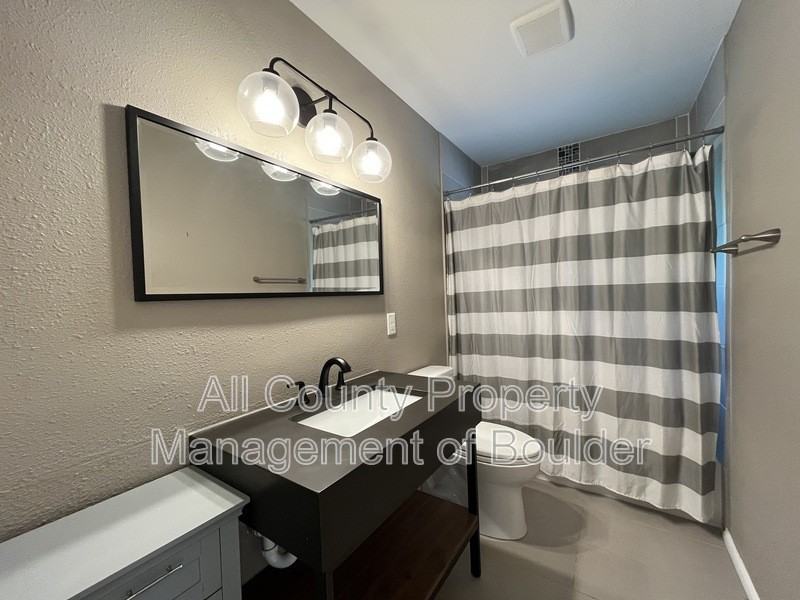 2265 Floral Dr - Photo 6 of 25