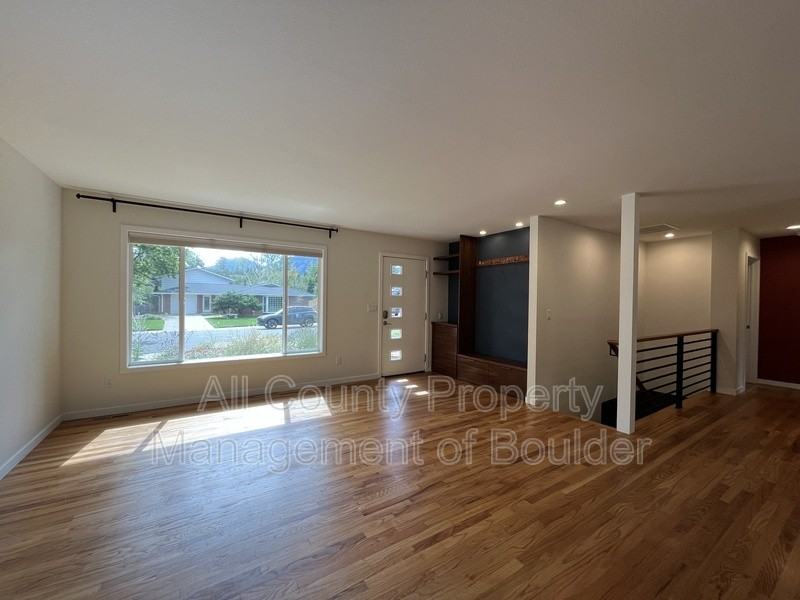 2265 Floral Dr - Photo 7 of 25