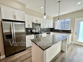 2400 Tuscany Dr - Photo 1 of 1