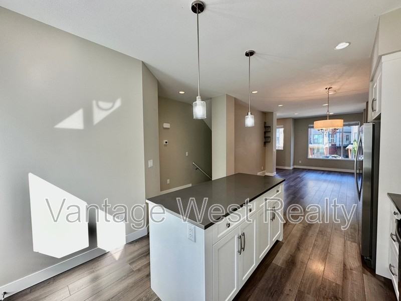 2400 Tuscany Dr - Photo 6 of 43