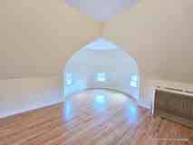 220 School St #3 - Photo 1 of 1