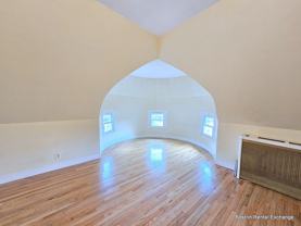 220 School St #3 - Photo 1 of 1