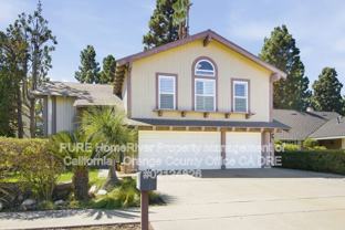 4922 Rochelle Ave - Photo 1 of 1