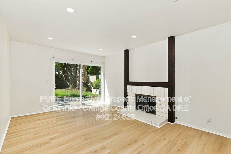 4922 Rochelle Ave - Photo 2 of 15