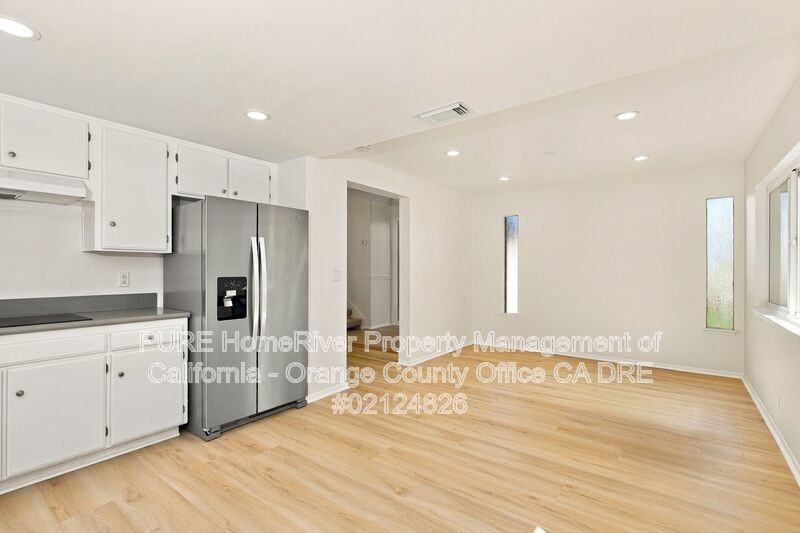 4922 Rochelle Ave - Photo 6 of 15