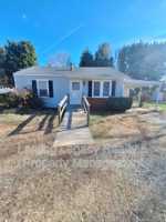 featured image of 4220 Glenn Hi Rd #2
