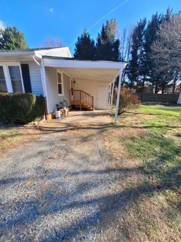 4220 Glenn Hi Rd #2 - Photo 2 of 12