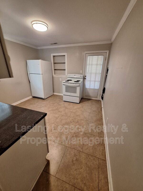 4220 Glenn Hi Rd #2 - Photo 5 of 12