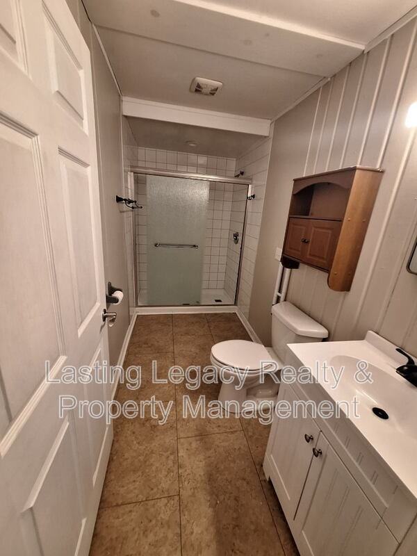 4220 Glenn Hi Rd #2 - Photo 6 of 12