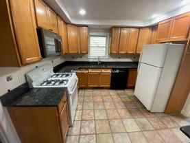 8th St #1 - Photo 1 of 1