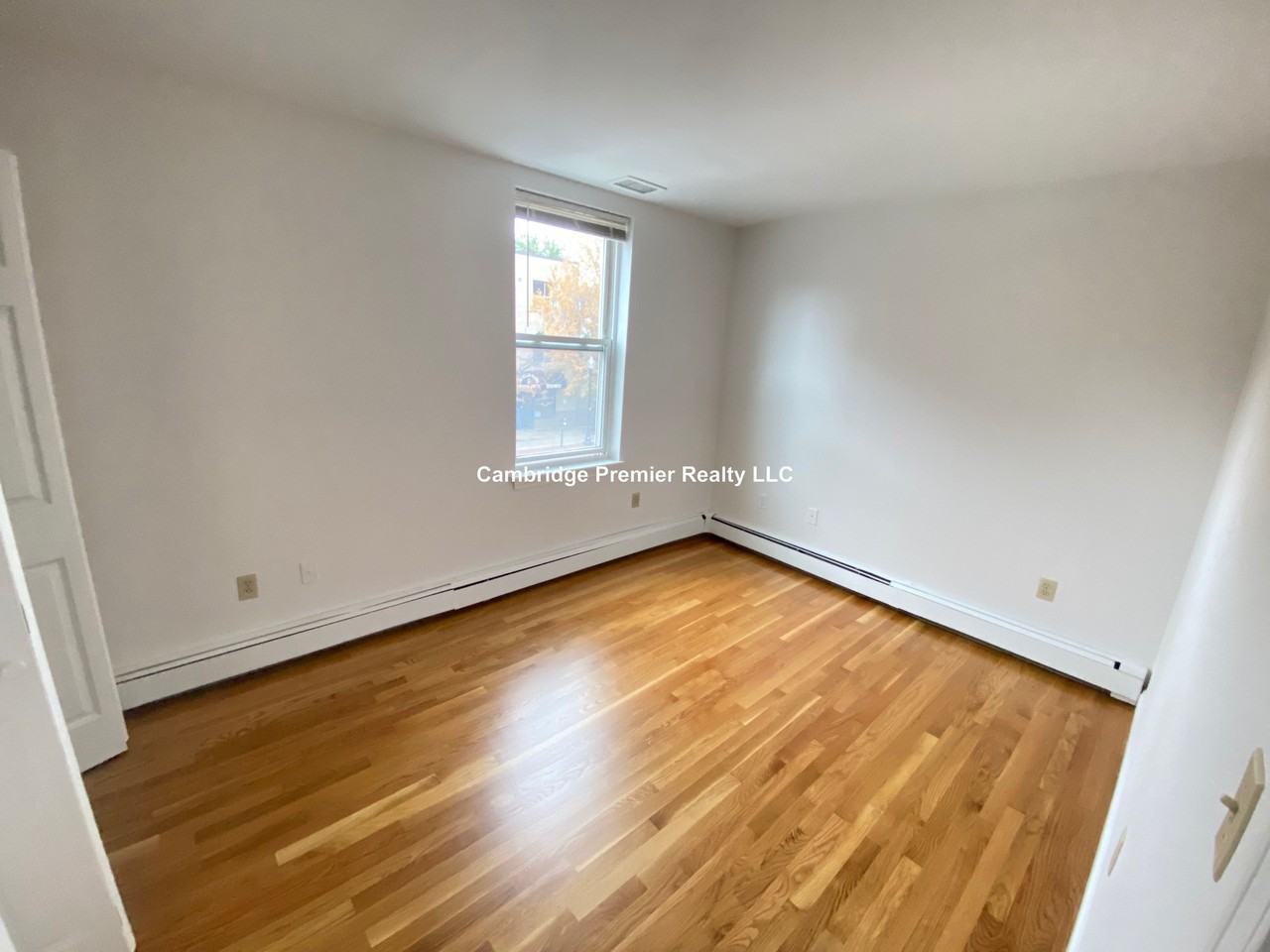 8th St #2 - Photo 3 of 17