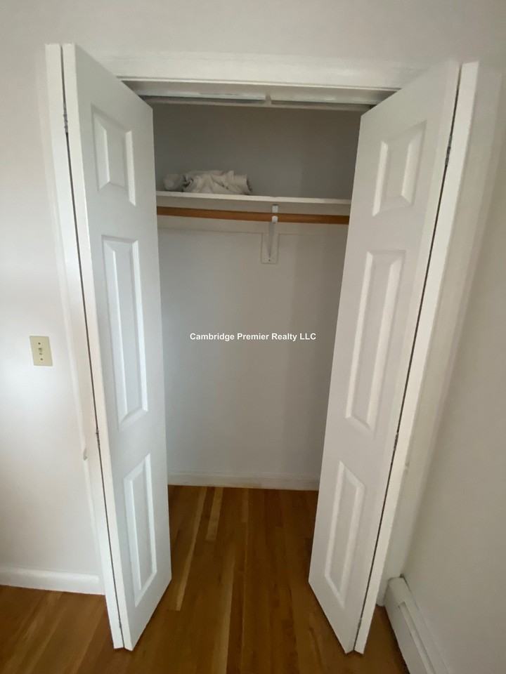 8th St #2 - Photo 5 of 17
