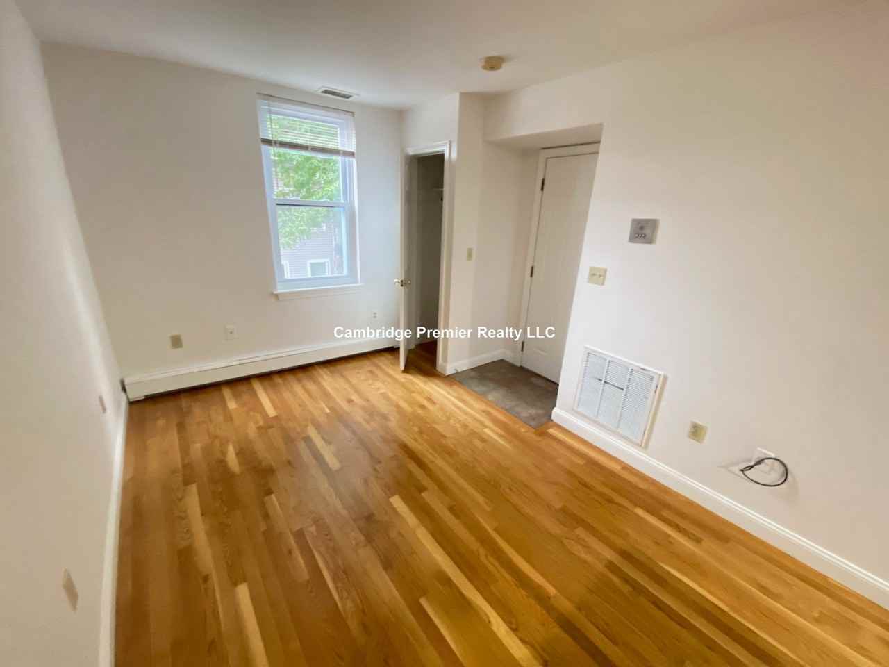 8th St #2 - Photo 6 of 17