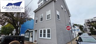 106 Marginal St #2 - Photo 1 of 1