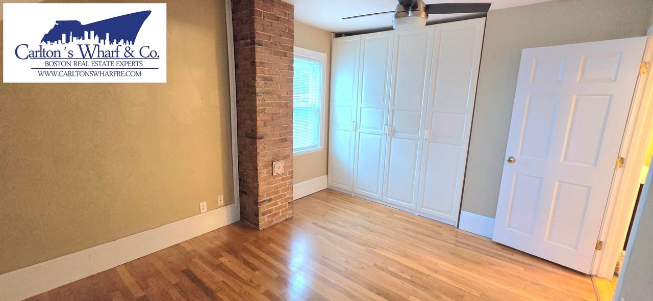 106 Marginal St #2 - Photo 4 of 27