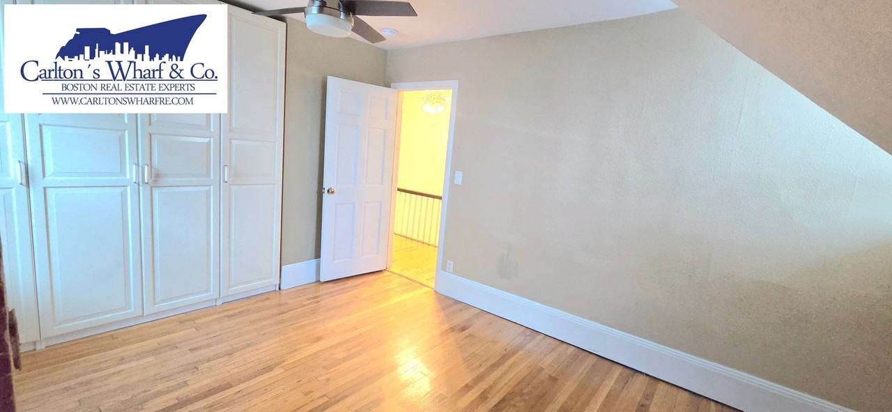 106 Marginal St #2 - Photo 5 of 27