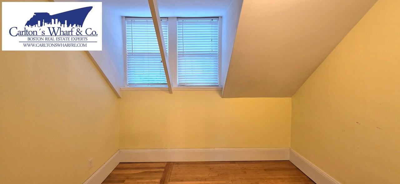 106 Marginal St #2 - Photo 7 of 27