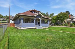 3268 Broadway St - Photo 1 of 1