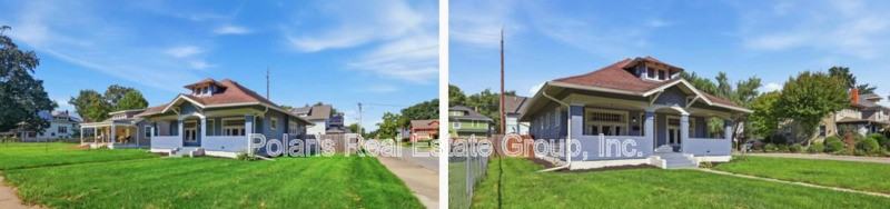 3268 Broadway St - Photo 2 of 18