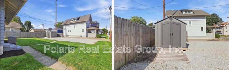 3268 Broadway St - Photo 3 of 18