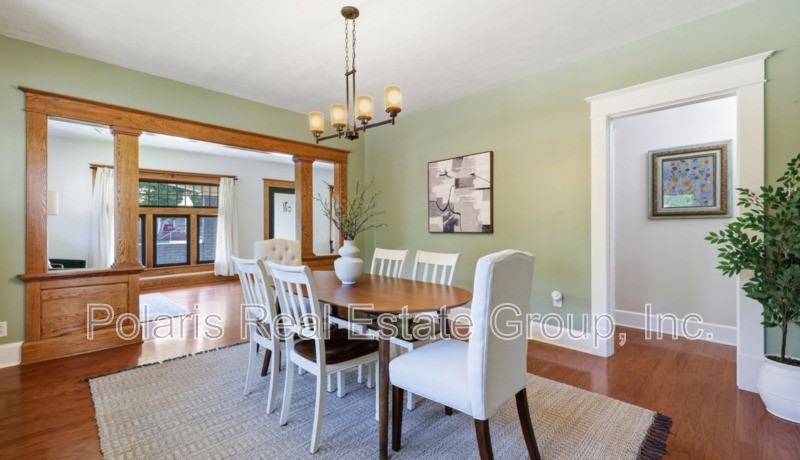 3268 Broadway St - Photo 6 of 18