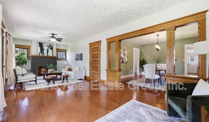 3268 Broadway St - Photo 7 of 18