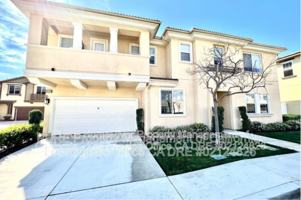 featured image of 22754 Meyler St