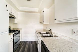 13707 Yukon Ave #15 - Photo 1 of 1