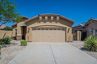 16950 W Sonora St - Photo 1 of 1
