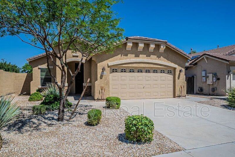 16950 W Sonora St - Photo 2 of 23