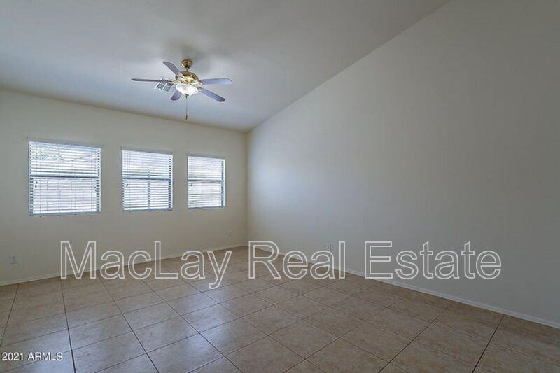 16950 W Sonora St - Photo 3 of 23