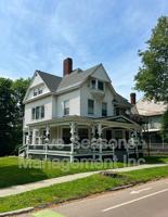 featured image of 134 Buell St