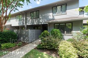 featured image of 702 Crowfields Ln
