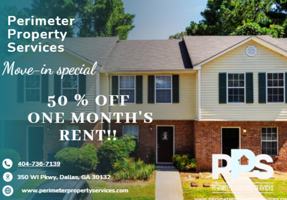 featured image of 350 Wi Pkwy #6