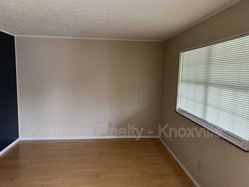 2021 Washington Pike #19 - Photo 4 of 9