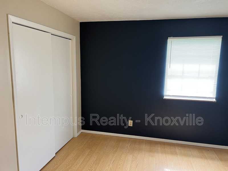 2021 Washington Pike #19 - Photo 7 of 9