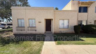 5701 N 44th Ave - Photo 1 of 1