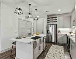 701 Pharr Street - Photo 1 of 1