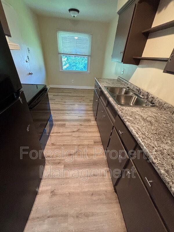 17460 Chagrin Blvd #2 - Photo 2 of 15