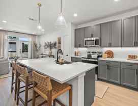 701 Pharr Street - Photo 1 of 1