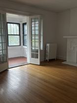 129 S Harvey Ave #3 - Photo 1 of 1