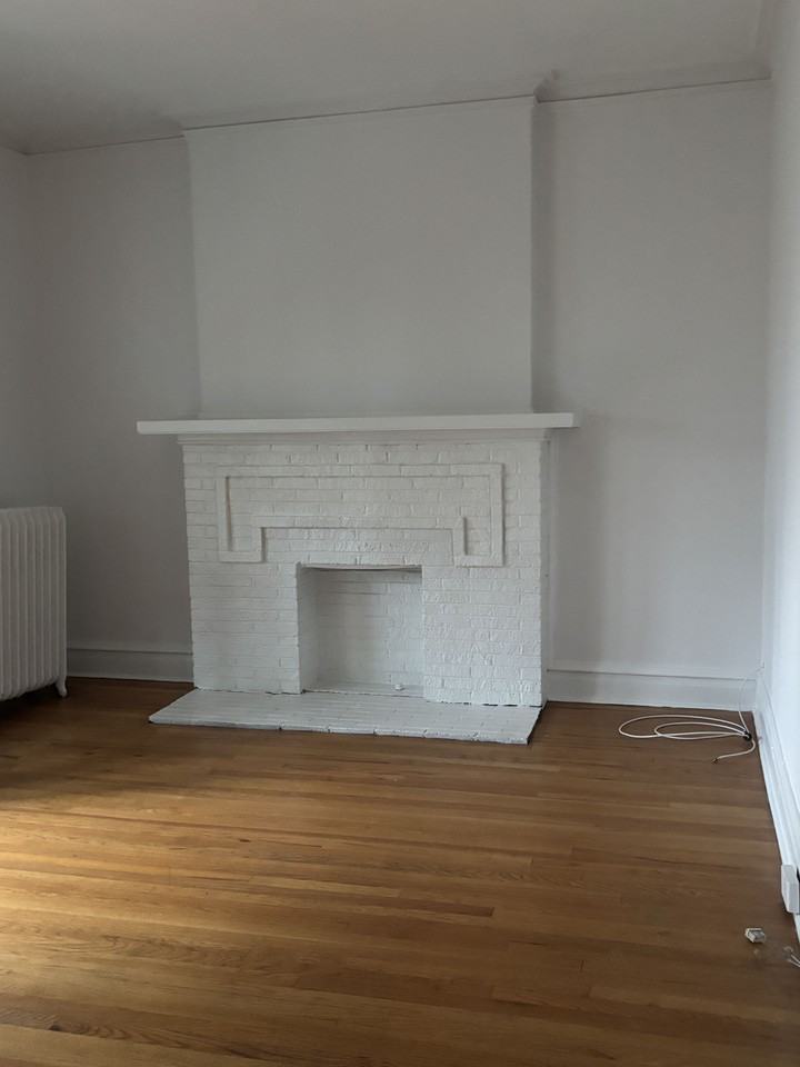 129 S Harvey Ave #3 - Photo 2 of 11