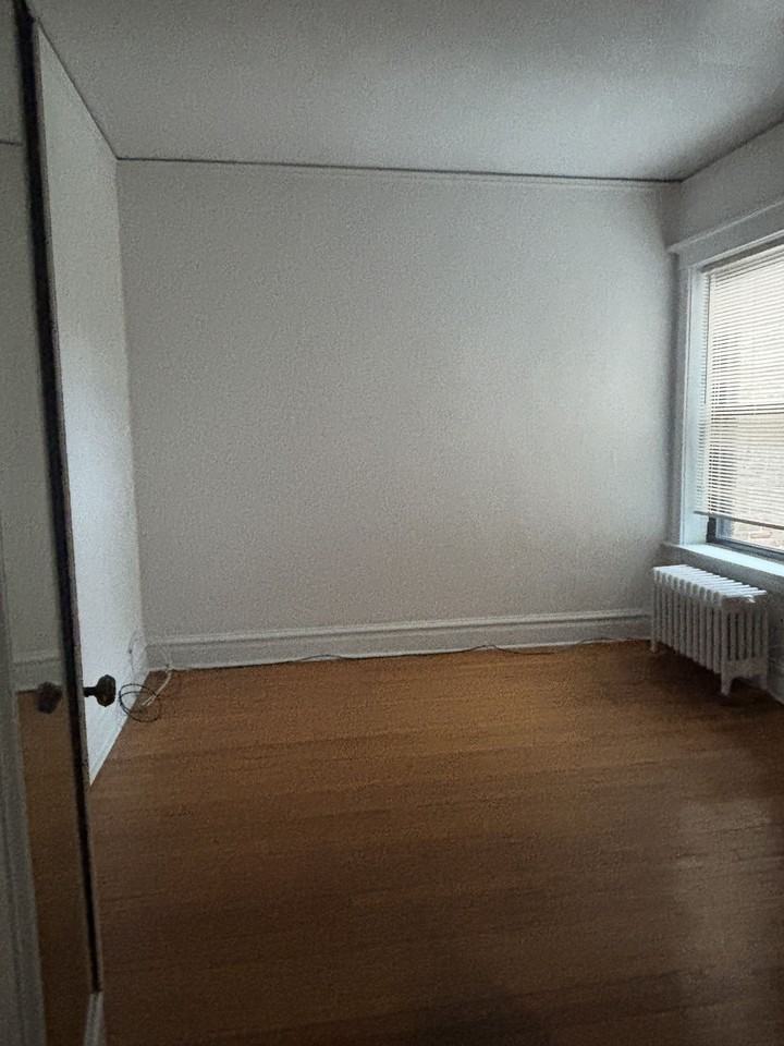 129 S Harvey Ave #3 - Photo 4 of 11