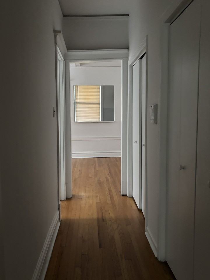 129 S Harvey Ave #3 - Photo 5 of 11