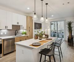 featured image of 701 Pharr Street