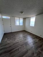 featured image of 94-177 Leokane St #103